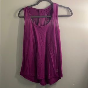 LAST CHANCE!! Active tank